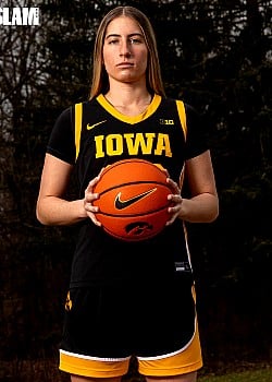 Kate Martin